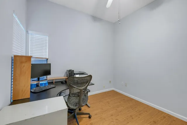 $690,000 | 1289 Canevari Drive, Roseville, CA 95747