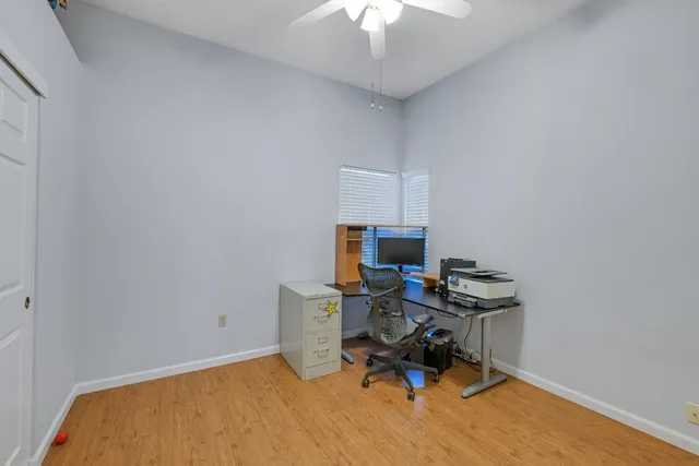 $690,000 | 1289 Canevari Drive, Roseville, CA 95747