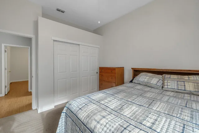 $690,000 | 1289 Canevari Drive, Roseville, CA 95747