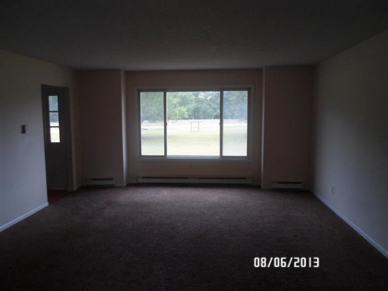 10024 5 Mile Road Evart, MI 49631 - Photo 6 of 13 Additional Photo