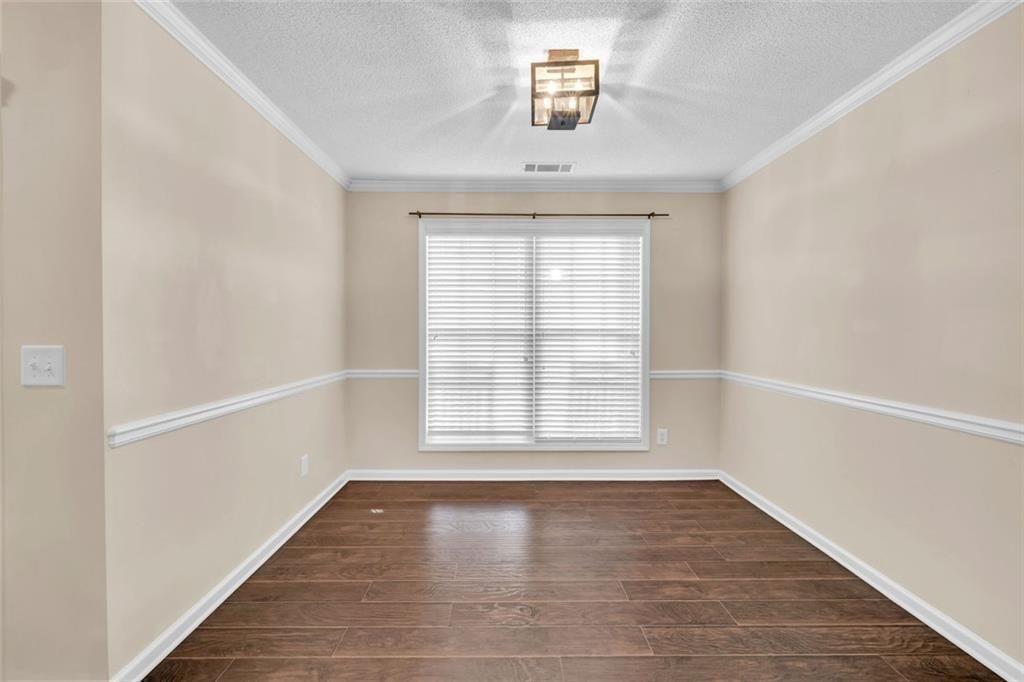 607 McDowell Lane Bethlehem, GA 30620 - Photo 16 of 40