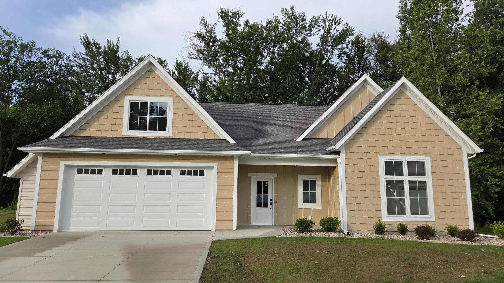 1500 Poppy Point Drive Jenison, MI 49428 - Photo 2 of 37 20260617_074241