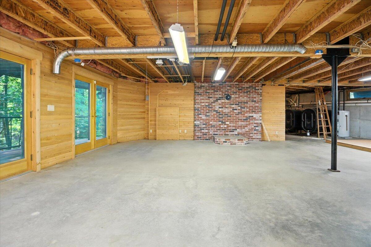 316 Hardscrabble Road Wayne, ME 04265 - Photo 60 of 97 096-2 Mountain View Ln_Readfield_ME-81