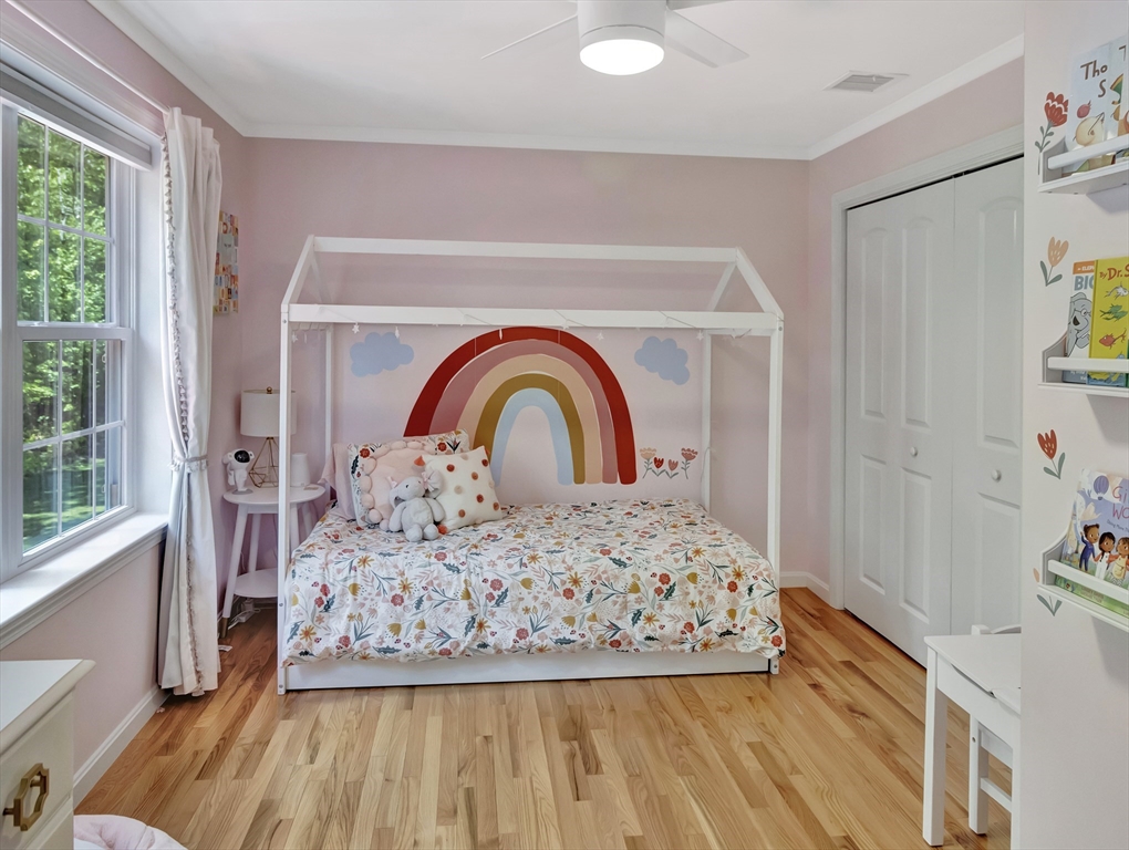 119 Esten Road Stoughton, MA 02072 - Photo 14 of 42 Gallery Image 14