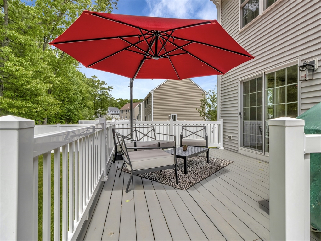 119 Esten Road Stoughton, MA 02072 - Photo 34 of 42 Gallery Image 34