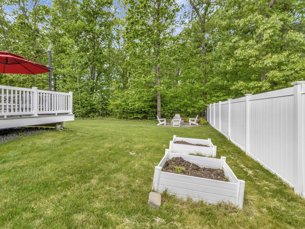119 Esten Road Stoughton, MA 02072 - Photo 36 of 42 Gallery Image 36