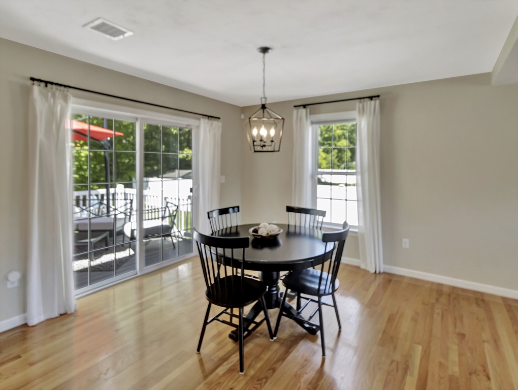 119 Esten Road Stoughton, MA 02072 - Photo 4 of 42 Gallery Image 4