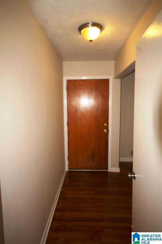 2008 Lynn Road Anniston, AL 36207 - Photo 9 of 36