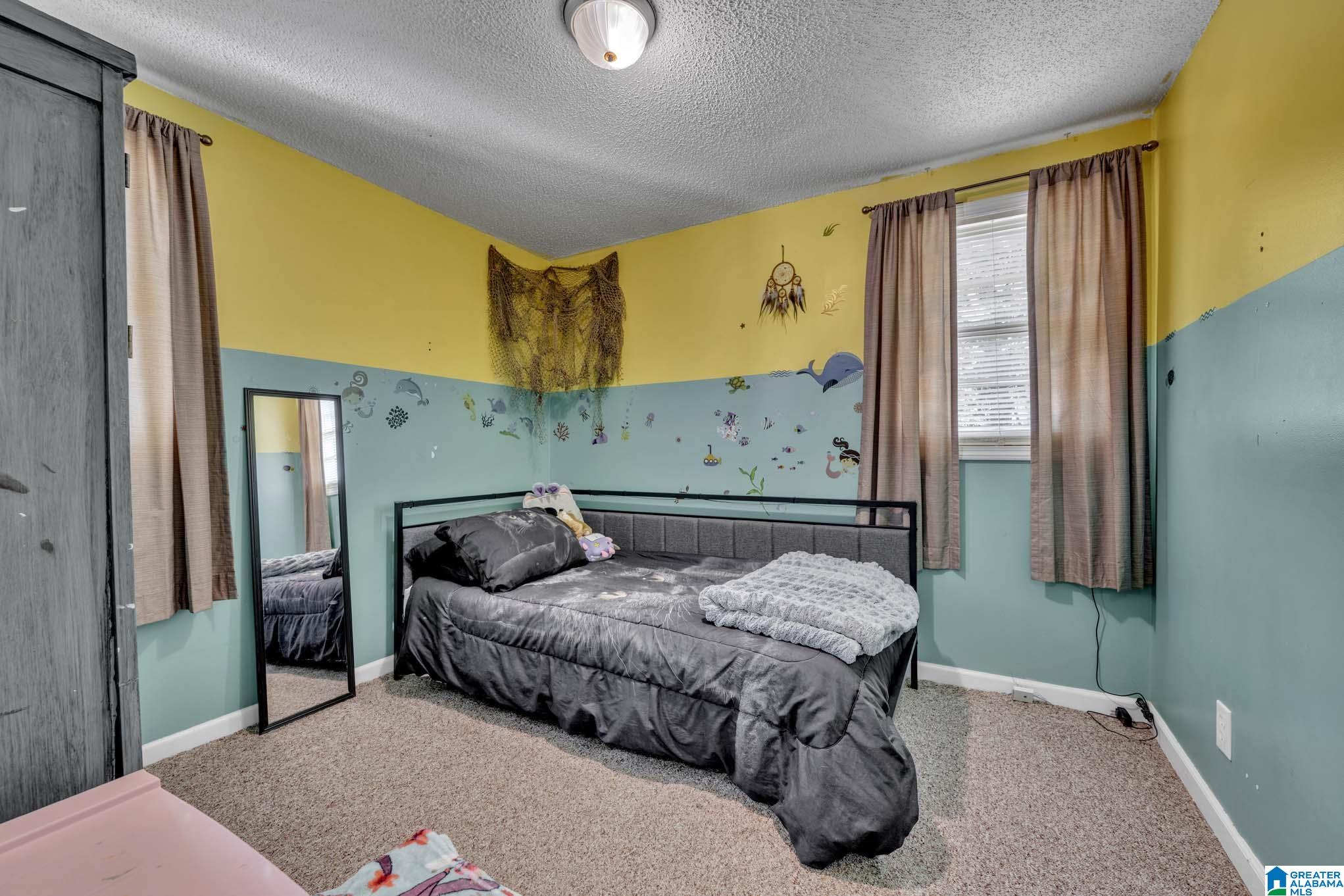 325 Turtle Dove Road Warrior, AL 35180 - Photo 15 of 42