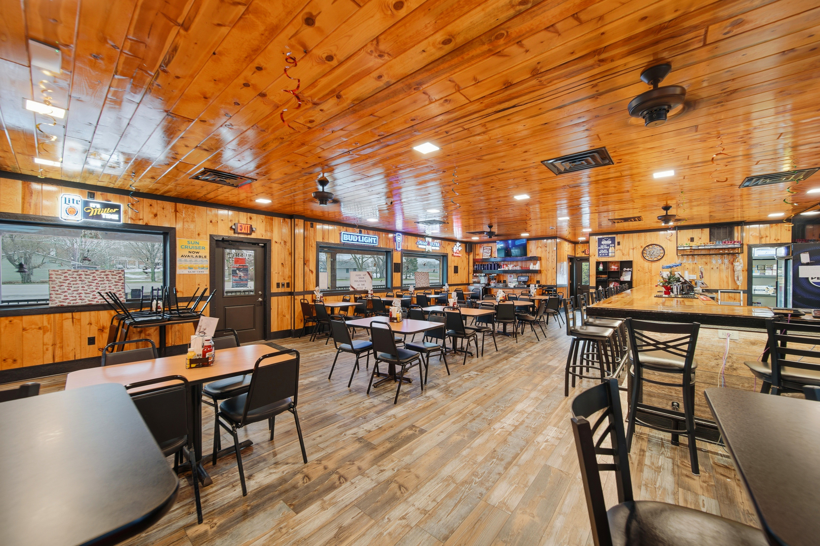 44 Grove Street Prophetstown, IL 61277 - Photo 11 of 26