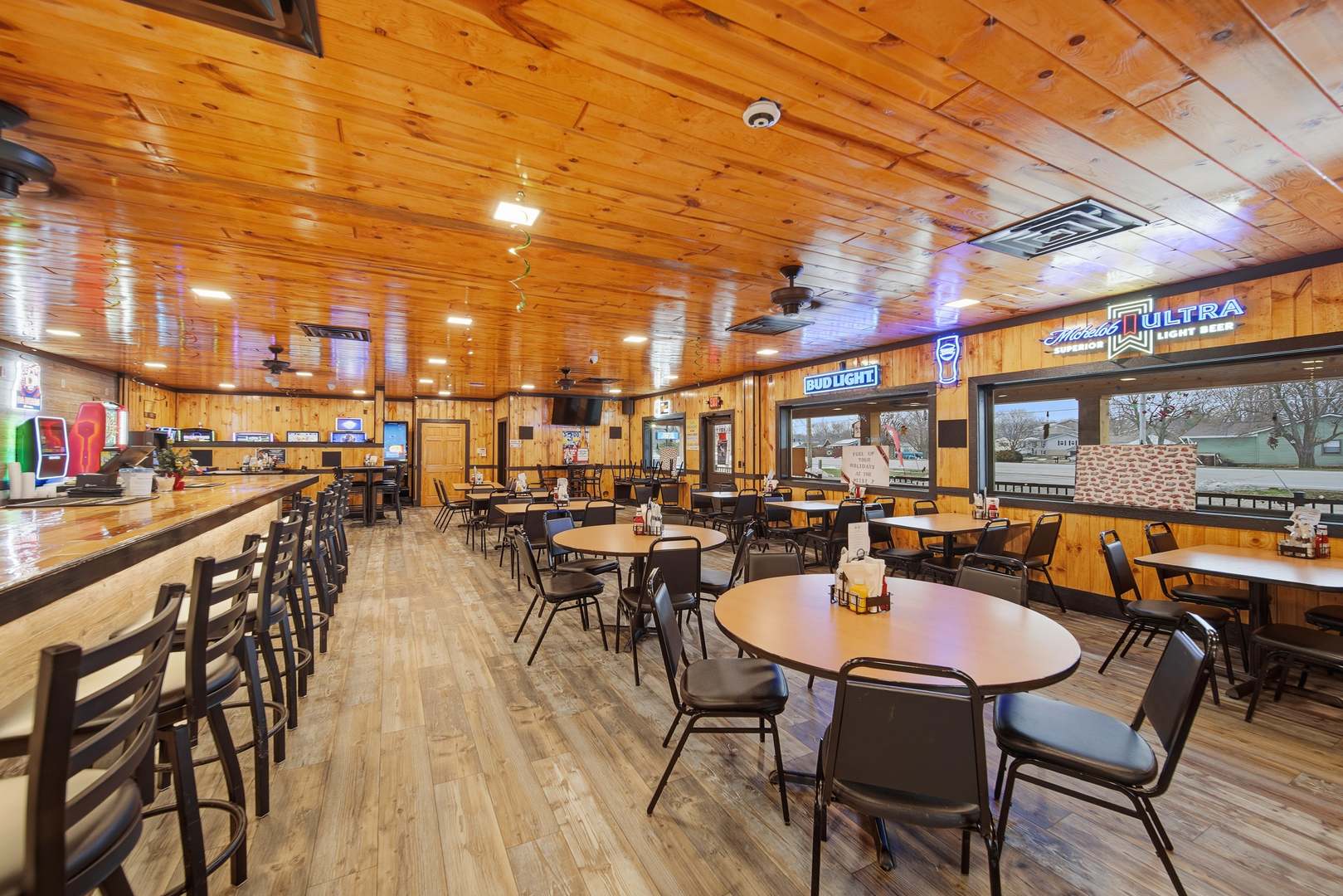 44 Grove Street Prophetstown, IL 61277 - Photo 12 of 26