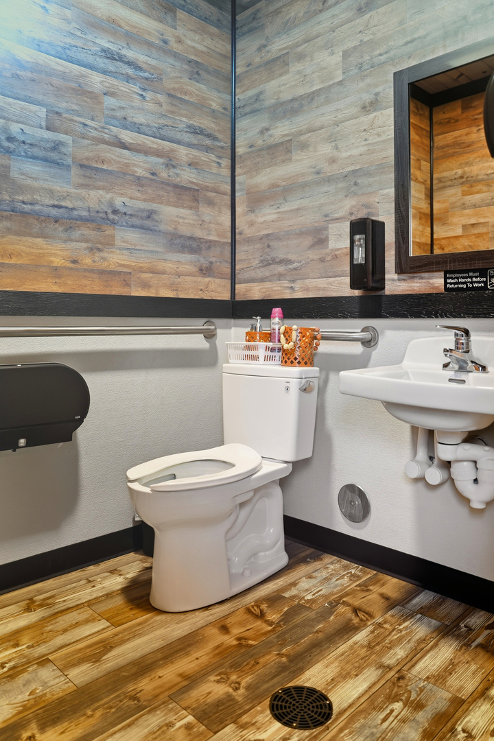 44 Grove Street Prophetstown, IL 61277 - Photo 21 of 26