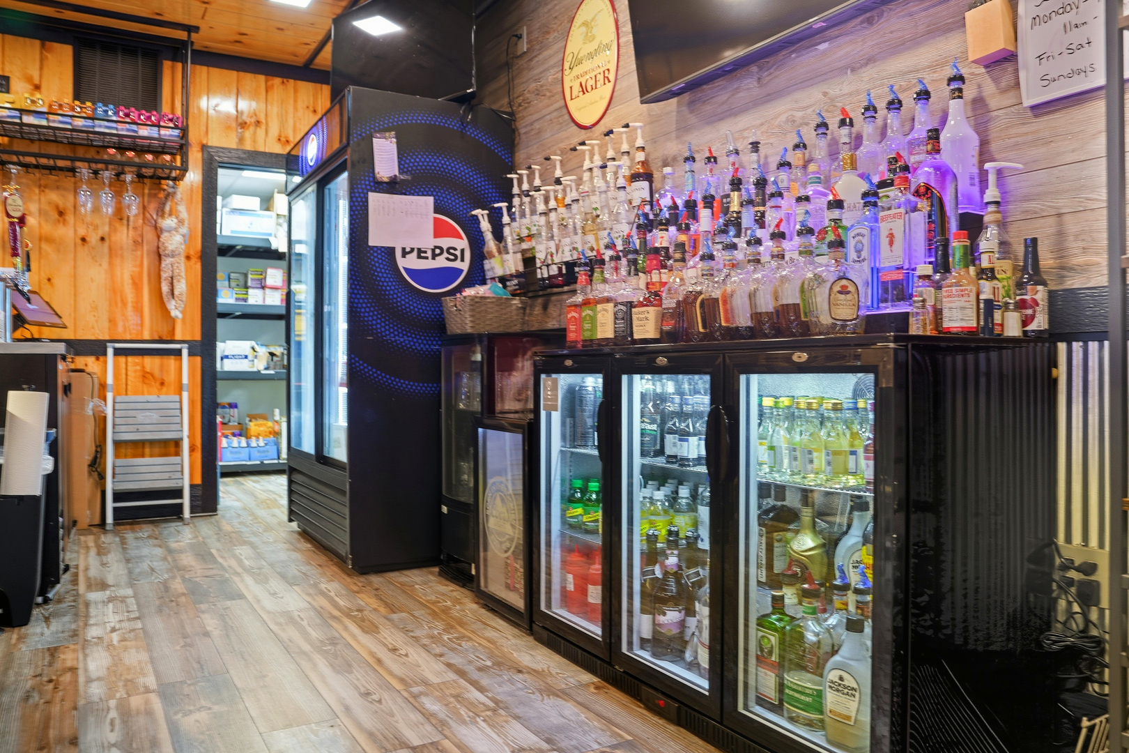 44 Grove Street Prophetstown, IL 61277 - Photo 24 of 26