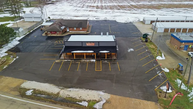 $395,000 | 44 Grove Street, Prophetstown, IL 61277