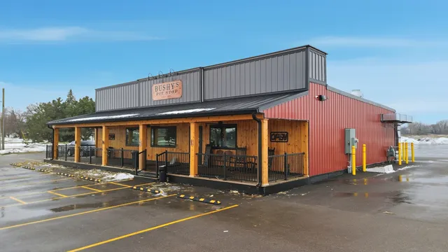 $395,000 | 44 Grove Street, Prophetstown, IL 61277