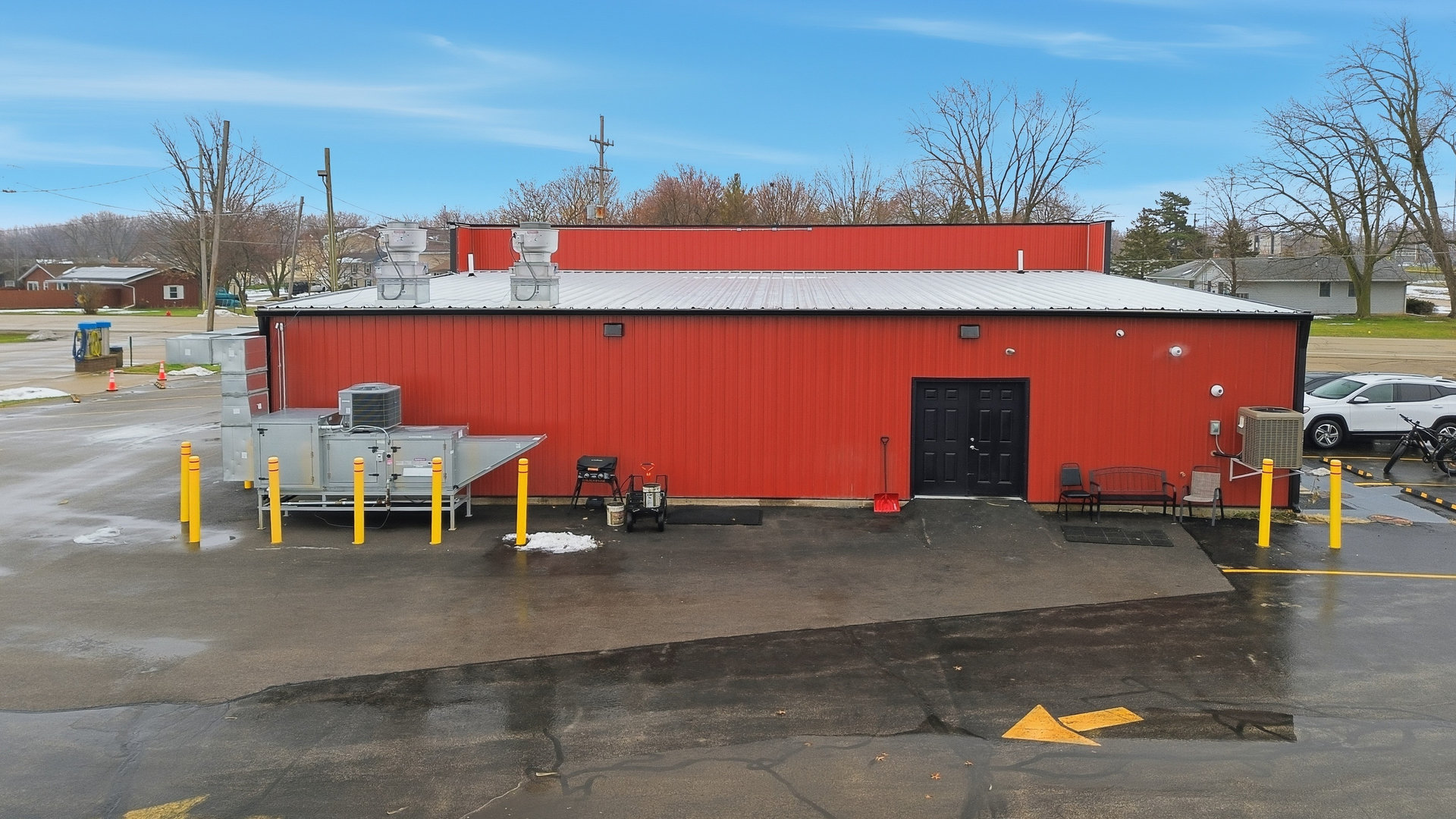 44 Grove Street Prophetstown, IL 61277 - Photo 7 of 26