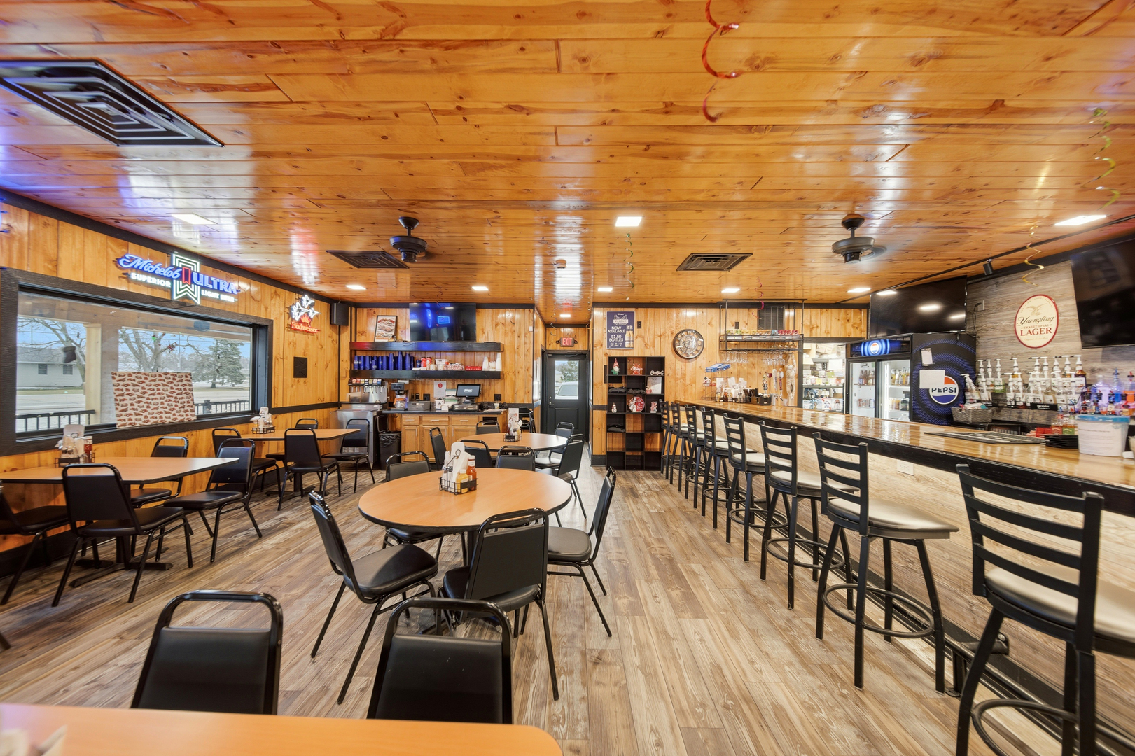 44 Grove Street Prophetstown, IL 61277 - Photo 9 of 26