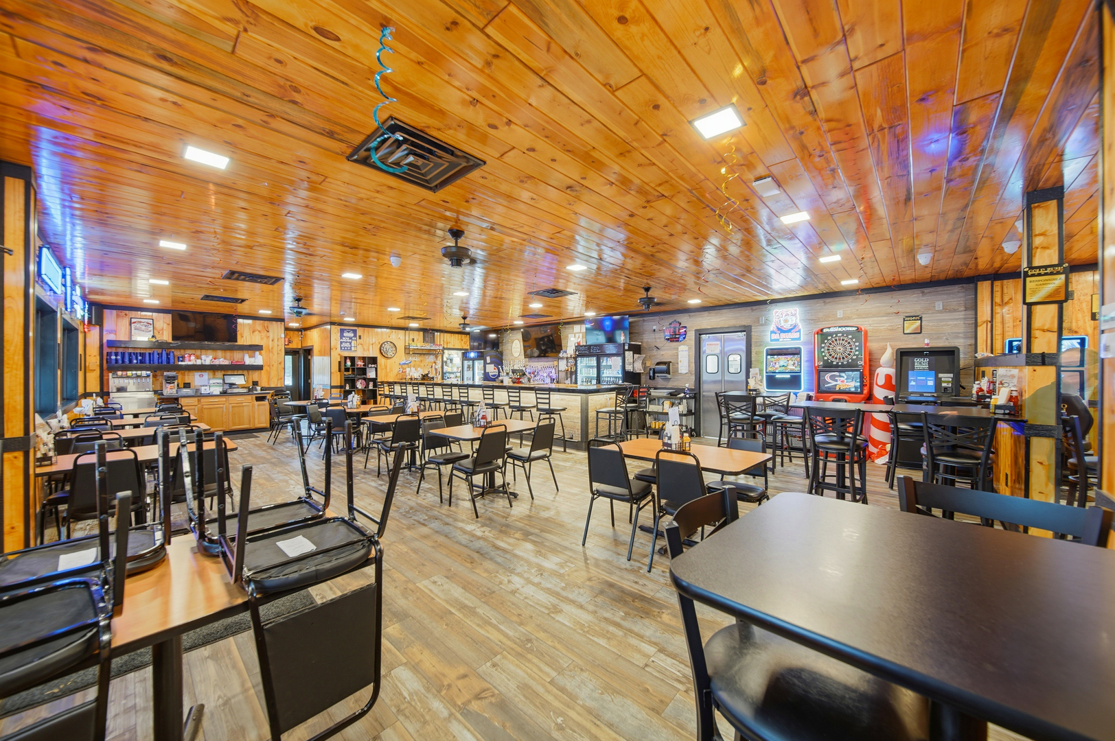 44 Grove Street Prophetstown, IL 61277 - Photo 10 of 26