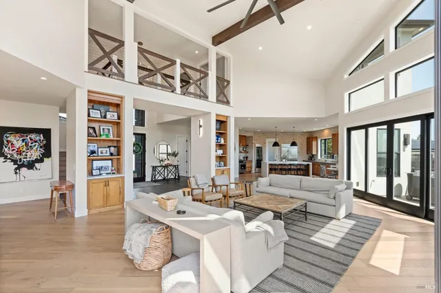 $11,000 | 3727 Lakebriar Place, Santa Rosa, CA 95403