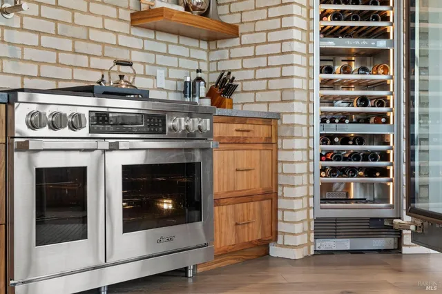 $11,000 | 3727 Lakebriar Place, Santa Rosa, CA 95403