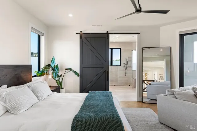 $11,000 | 3727 Lakebriar Place, Santa Rosa, CA 95403