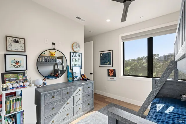 $11,000 | 3727 Lakebriar Place, Santa Rosa, CA 95403