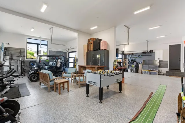 $11,000 | 3727 Lakebriar Place, Santa Rosa, CA 95403