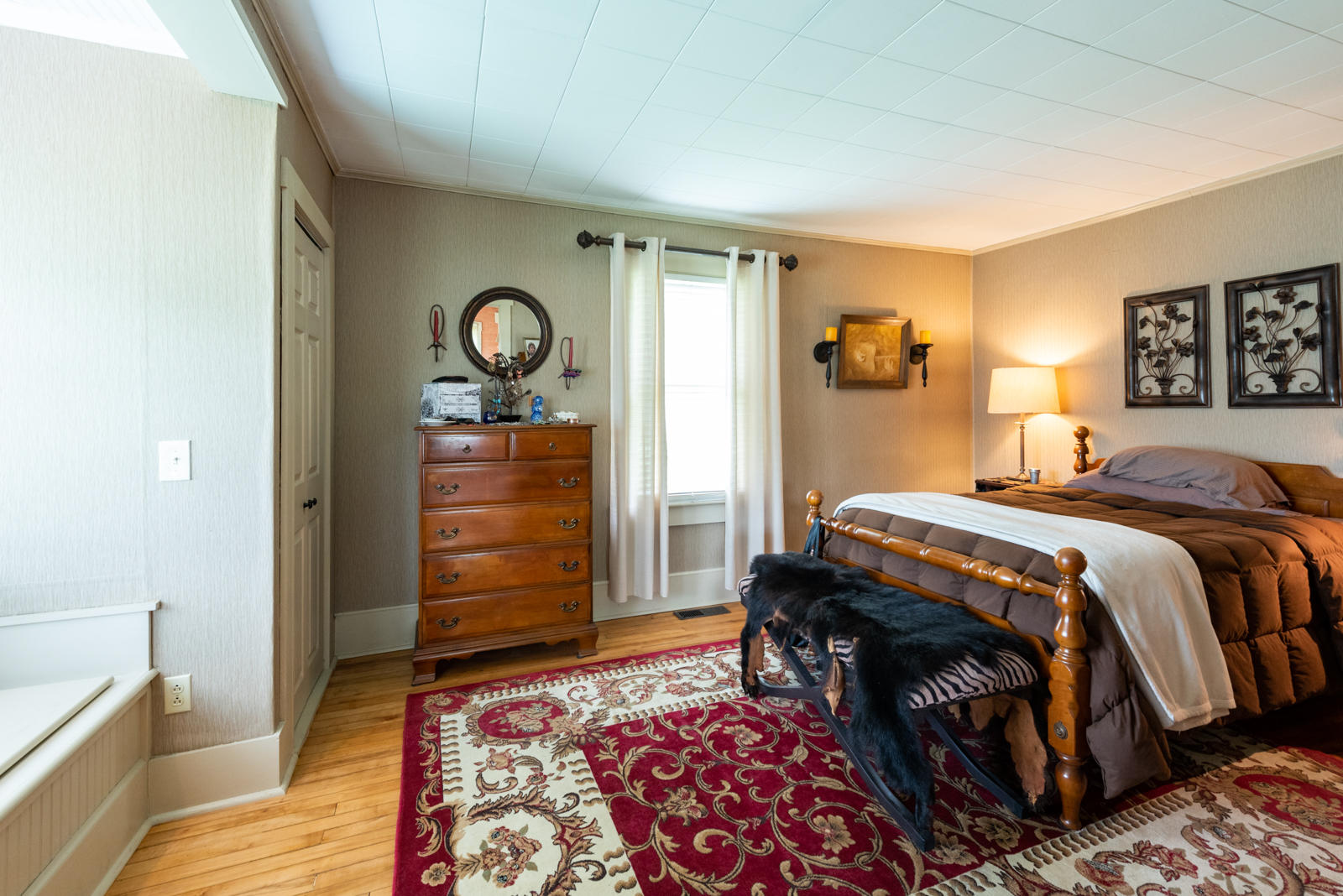 476 Valley Road Anson, ME 04911 - Photo 20 of 78 lakehome_anson087