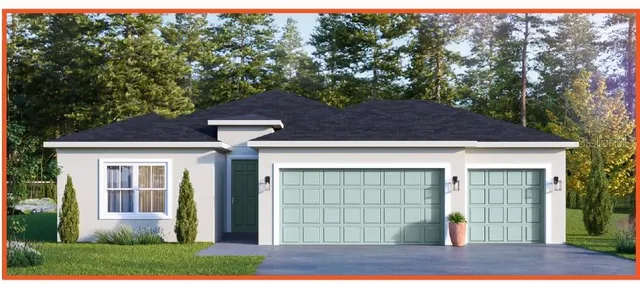 $379,900 | 6748 Coconut Grove Drive, Sebring, FL 33872