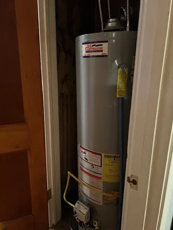 $85,000 | 407 West Chase Street, Brady, TX 76825