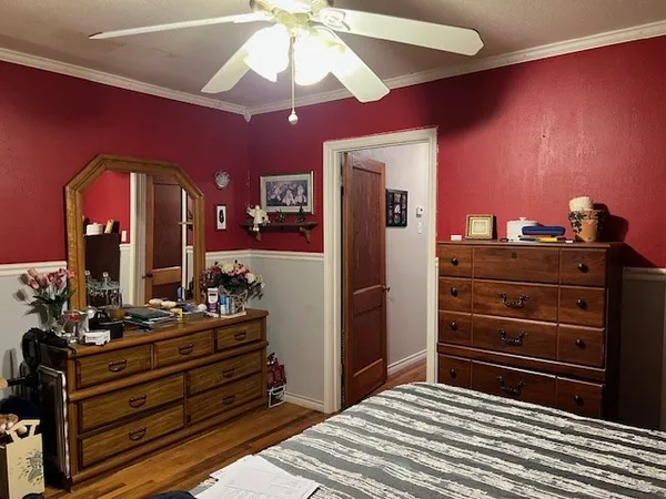 $85,000 | 407 West Chase Street, Brady, TX 76825