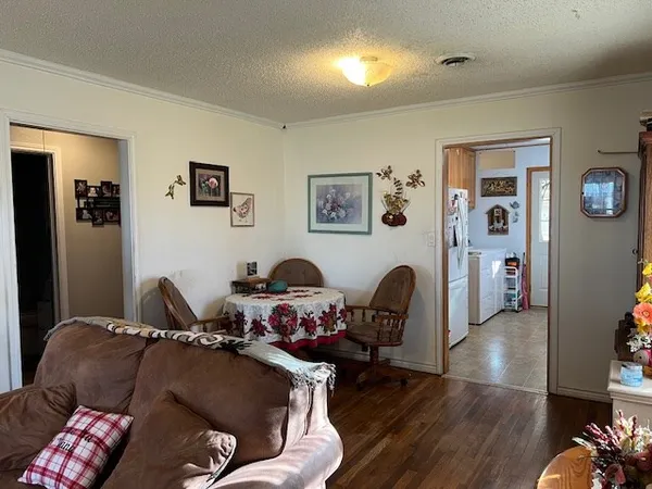 $85,000 | 407 West Chase Street, Brady, TX 76825