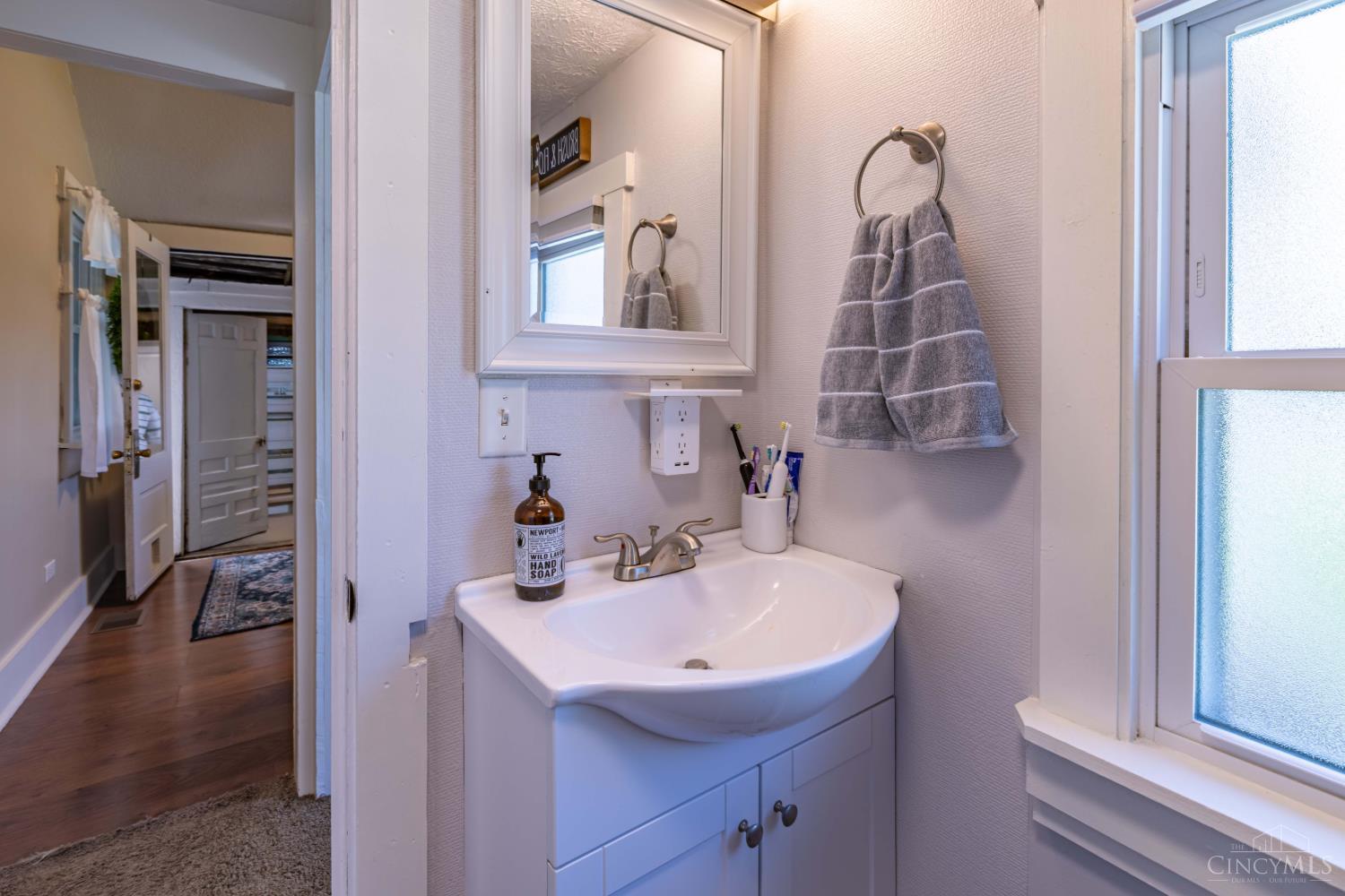 127 Marble Furnace Road Peebles, OH 45660 - Photo 20 of 30 Gallery Image 20