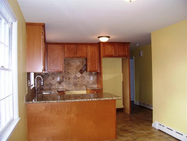 15 Douglas Road North Andover, MA 01845 - Photo 8 of 14 Gallery Image 8