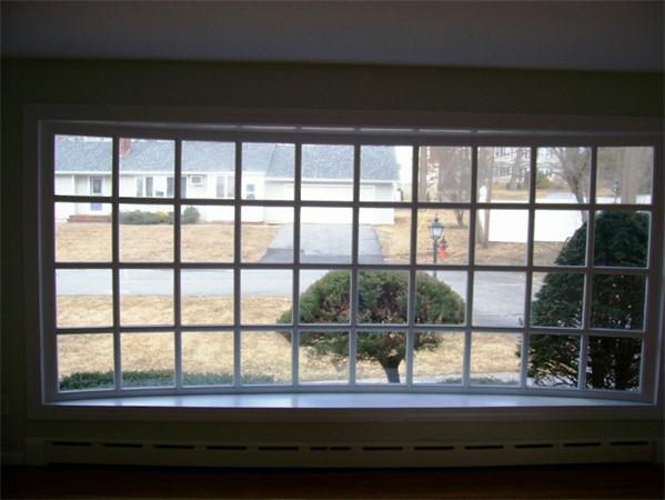 15 Douglas Road North Andover, MA 01845 - Photo 10 of 14 Gallery Image 10