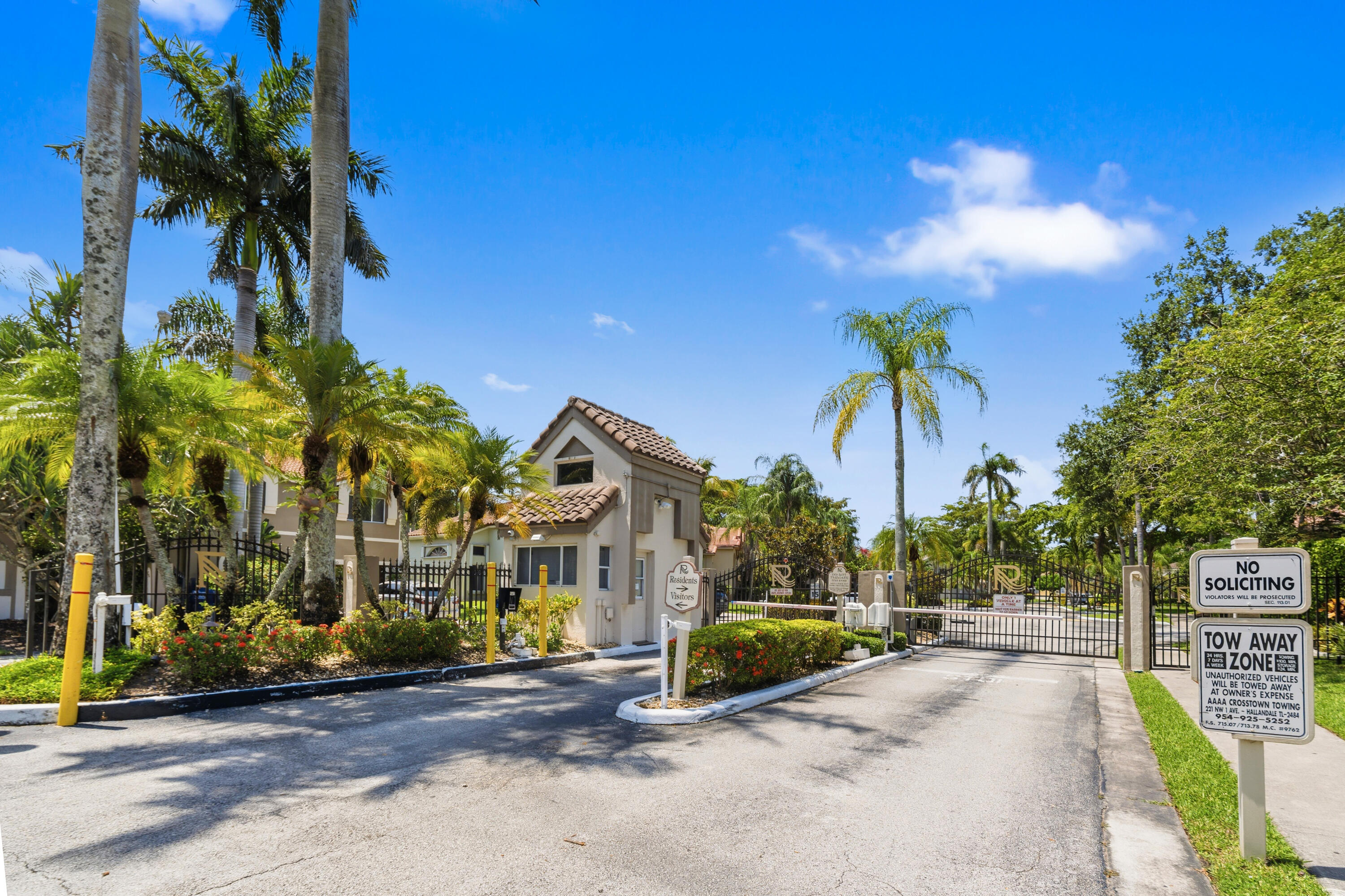 11248 Rhapsody Road Cooper City, FL 33026 - Photo 47 of 47 DSC04725