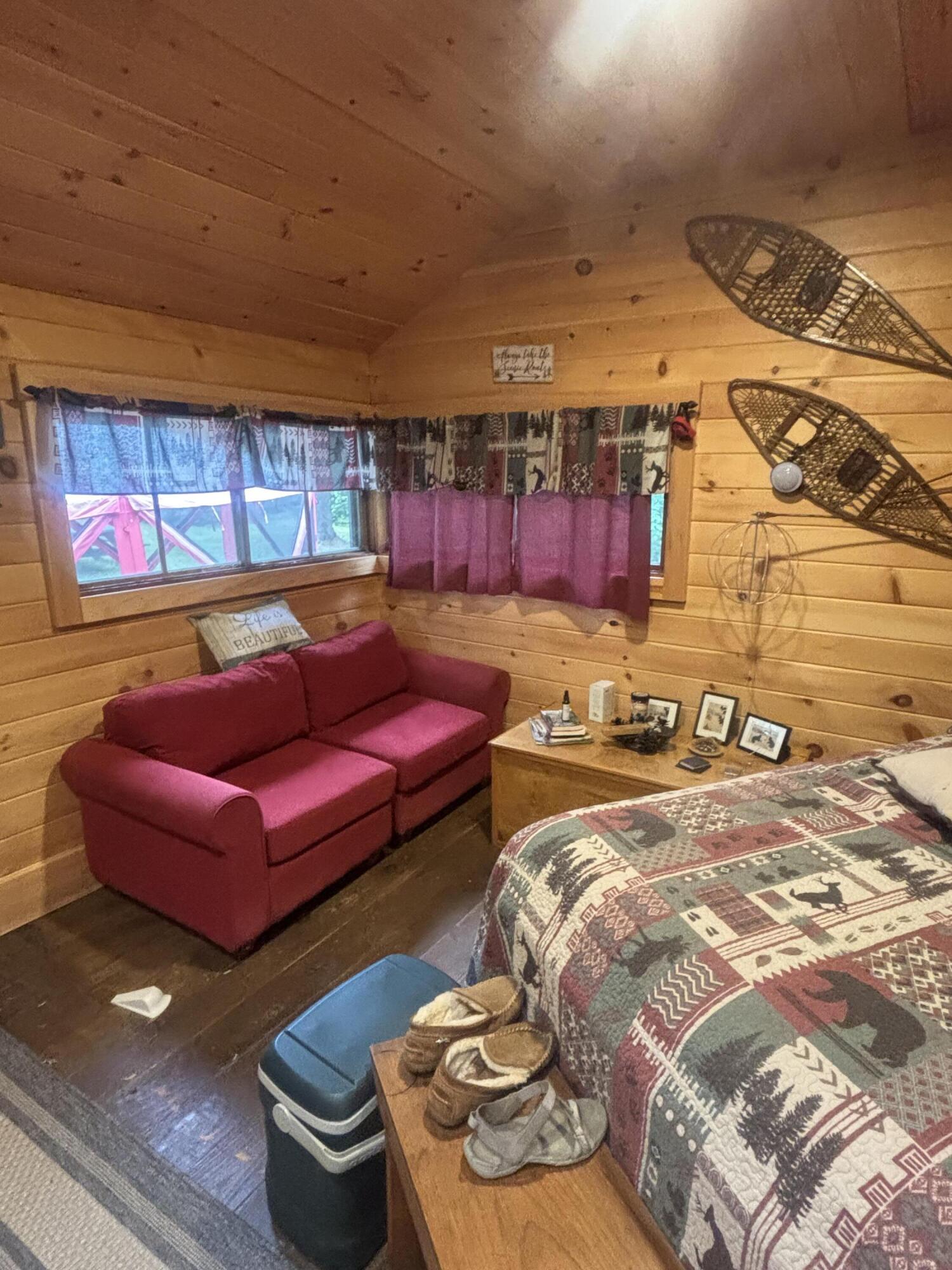 64 Ip Road Stratton, ME 04982 - Photo 22 of 56