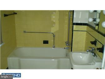 7608 Brookfield Road Cheltenham, PA 19012 - Photo 8 of 12 Bathroom