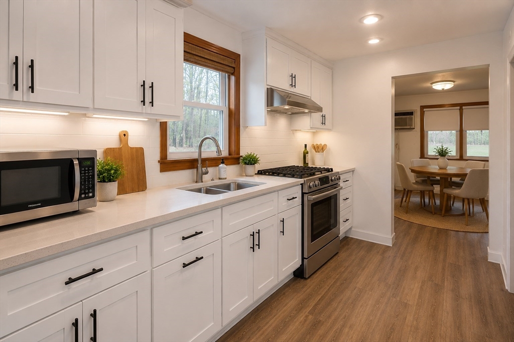 149 Shaker Road Westfield, MA 01085 - Photo 12 of 27 Gallery Image 12