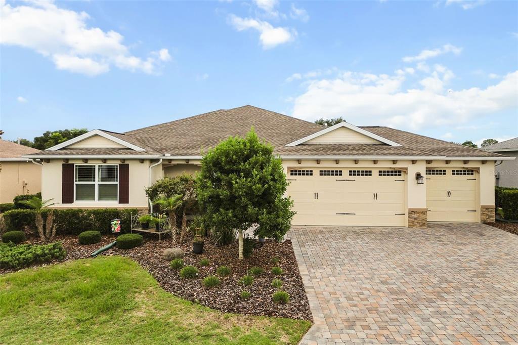 9197 Southwest 89th Loop Ocala, FL 34481 - Photo 7 of 51