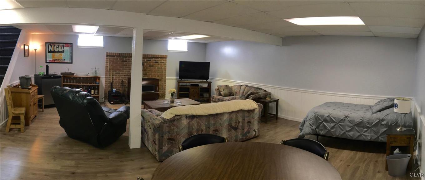 2386 Seipstown Road Fogelsville, PA 18051 - Photo 12 of 15 Gallery Image 12