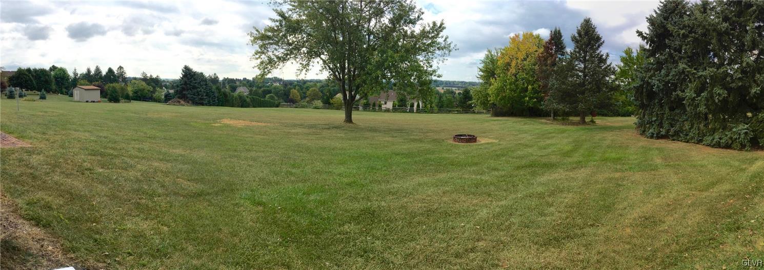 2386 Seipstown Road Fogelsville, PA 18051 - Photo 15 of 15 Gallery Image 15
