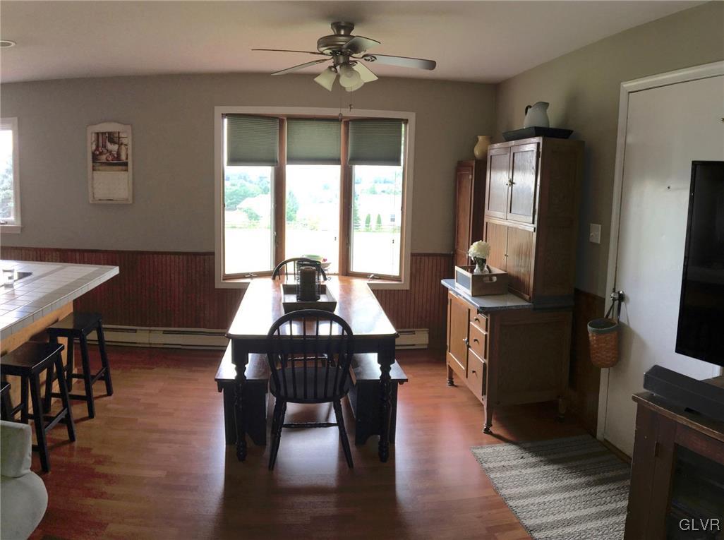 2386 Seipstown Road Fogelsville, PA 18051 - Photo 4 of 15 Gallery Image 4