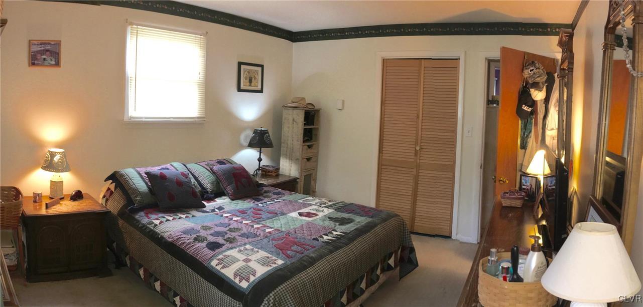 2386 Seipstown Road Fogelsville, PA 18051 - Photo 7 of 15 Gallery Image 7