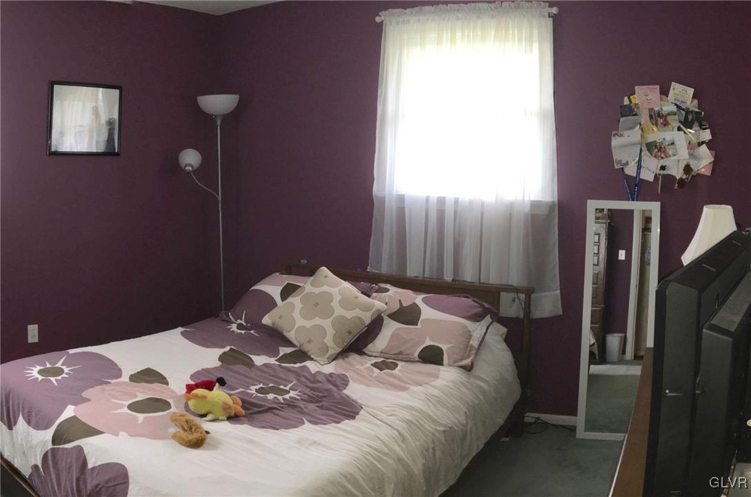 2386 Seipstown Road Fogelsville, PA 18051 - Photo 8 of 15 Gallery Image 8