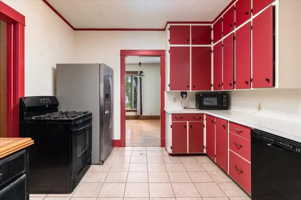 $229,500 | 362 East Mill Street, Richland Center, WI 53581