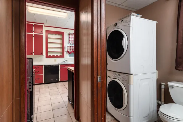 $229,500 | 362 East Mill Street, Richland Center, WI 53581