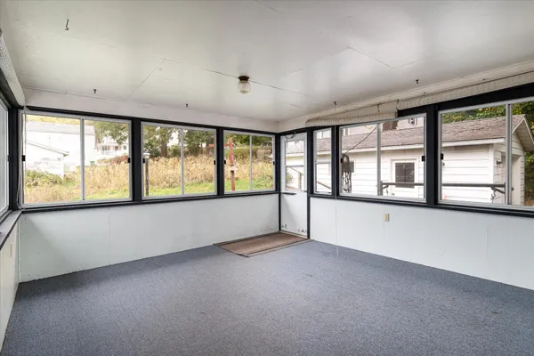 $229,500 | 362 East Mill Street, Richland Center, WI 53581