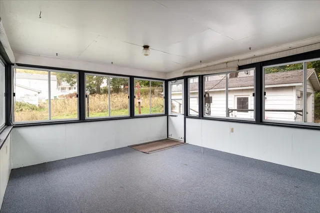 $229,500 | 362 East Mill Street, Richland Center, WI 53581