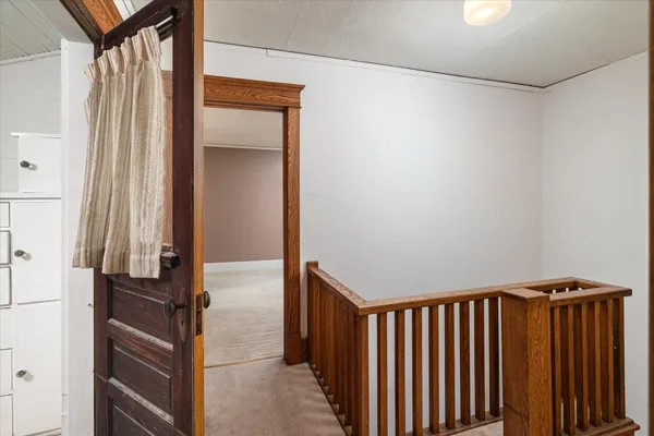 $229,500 | 362 East Mill Street, Richland Center, WI 53581